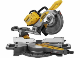 Pokosová pila Dewalt DCS727N 54V 250mm