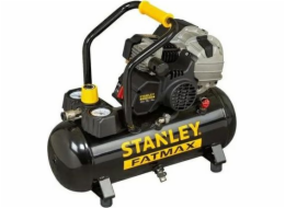 Stanley kompresor 10bar 12L (HYBD404STF509)