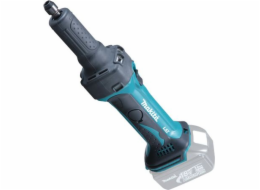 Bruska Makita DGD800Z