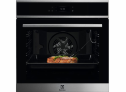 Trouba Electrolux EOE8P39WX