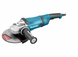 Bruska Makita GA9030RF