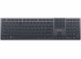 Klávesnice Dell Premier Collaboration Keyboard KB900 – USA