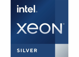 Procesor Intel Intel Xeon Silver 4309Y