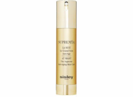 Sisley SUPREMYA V NOCI 50ML