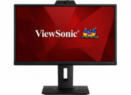 Monitor ViewSonic VG2440V