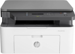 HP Laser MFP 135w (4ZB83A)