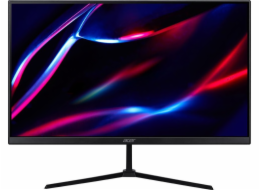 27palcový monitor Nitro QG270H3bix VA/100Hz/4ms