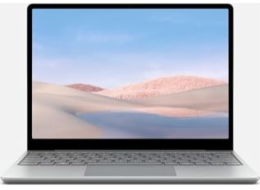 Microsoft Surface Laptop Go (THH-00046)