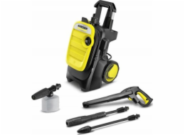 Karcher K 5 Compact Special tlaková myčka (1.630-762.0)