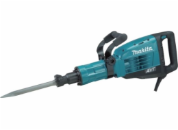 Makita Demoliční kladivo HM1317C 1510W