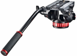 Hlava Manfrotto MVH502AH