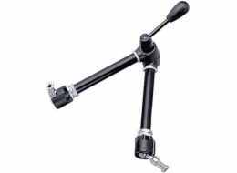 Manfrotto Magic Arm Kit 143