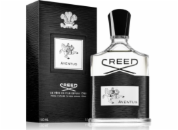 Creed Aventus EDP 100 ml