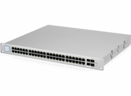 Přepínač Ubiquiti US-48-500W