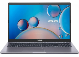 Notebook Asus VivoBook 15 X515JA (X515JA-BQ2633)