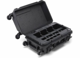 Nabíjecí stanice DJI DJI BS65 Battery Station TB60/TB65/WB37 Matrice 300/350 RTK