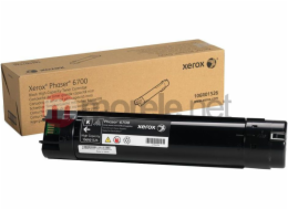 Toner Xerox 106R01526