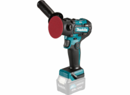 Makita rotační leštička PV301DZ 12V