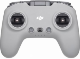 DJI Controller DJI FPV vysílač