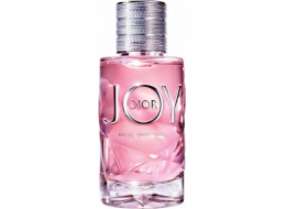 Dior Joy Intense EDP 90 ml