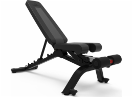 Bowflex BOWFLEX TRÉNINKOVÁ LAVICE 4.1S