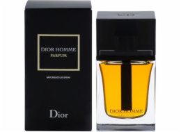 Dior  Homme EDP 100 ml