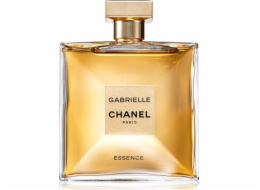 Tester Chanel Gabrielle Essence EDP 100 ml