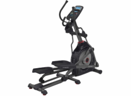 Magnetický eliptický trenažér Schwinn 570E