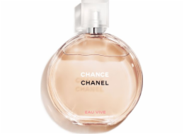 Chanel Chance Eau Vive EDT 150 ml