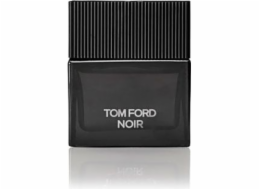 Tom Ford EDP 100 ml