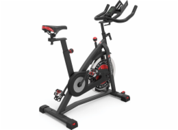 Mechanické spinningové stacionární kolo Schwinn IC7