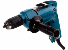 Vrtačka Makita DP4700 510W