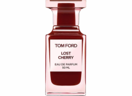 Tom Ford Lost Cherry EDP 50ml