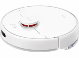 Dreame VACUUM CLEANER ROBOT/D9 MAX WHITE RLD33GA DREAME čisticí robot