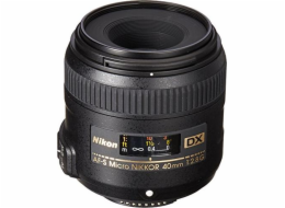 Digitální fotoaparát Nikon Nikon Z 50 KIT DX 16 - 50 mm 1: 3, 5 - 6, 3 VR + DX 50 - 250 mm 1: 4, 5 - 6, 3 VR