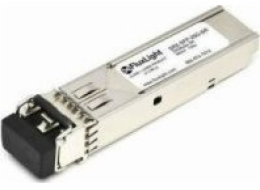 Cisco SFP modul MonoModo CISCO SFP-25G-SR-S= SFP optický modul