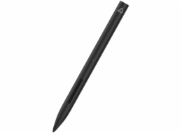 Adonit Note+ Stylus Black