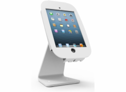 Compulocks 360 STAND (303W)