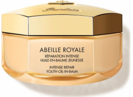 Guerlain Abeille Royale Intense Repair Youth Oil-in-balzám hydratační krém 80 ml