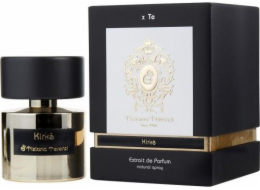 Tiziana Terenzi Tiziana Terenzi KIRKE edp 100 ml