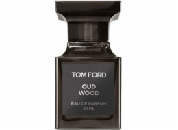 Tom Ford Oud Wood EDP 30ml