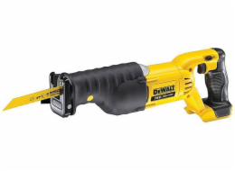 Přímá pila Dewalt DCS380N 18V