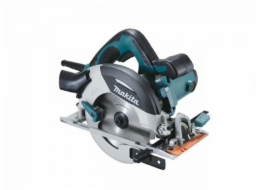 Kotoučová pila Makita 1100 W 165 mm