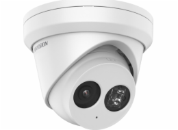 HIKVISION IP KAMERA DS-2CD2383G2-IU (2,8 mm)