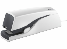 Leitz Stapler 5533 NeXXt Series elektrická sešívačka velká, 20 listů (10K066G)