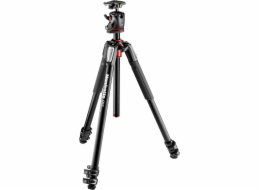 Sada stativu Manfrotto (MK055XPRO3-BHQ2)