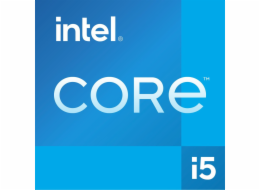 Procesor Intel Core i5-13600KF, 3,5 GHz, 24 MB, OEM (CM8071504821006)