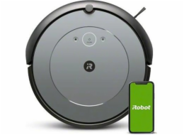 iRobot čisticí robot iRobot Roomba i1 (i1154) BeA1owy (Rye)