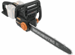 Worx WG385E.9 motorová pila 2 x 20 V 40 cm