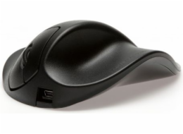 BakkerElkhuizen HandShoeMouse Wireless Ergonomic BNEP170RW